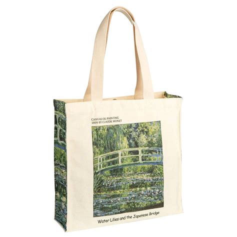 washing canvas bag